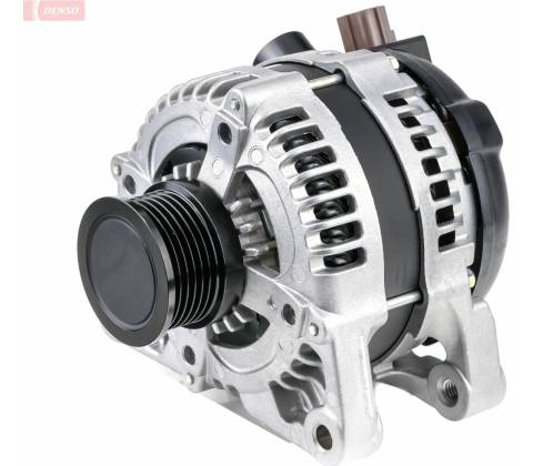 DENSO Generátor DAN1118