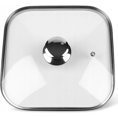 Orion pokrievka Grande 27x27cm