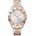 DKNY dk1l019m0075 - Дамски часовник (dk1l019m0075)