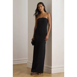 Ralph Lauren рокля (253P13818)