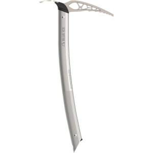 BLUE ICE Ледокоп Blue Ice Hummingbird Ice Axe - Silber - размер 50 cm (404-0133-0112)