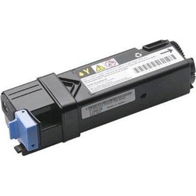 Dell 593-10322, 593-10314, FM066 - originálny