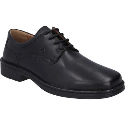Josef Seibel 38200-23600 černé