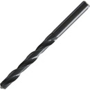 Wolfcraft 7494010