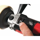 Milwaukee M12 BPS-0