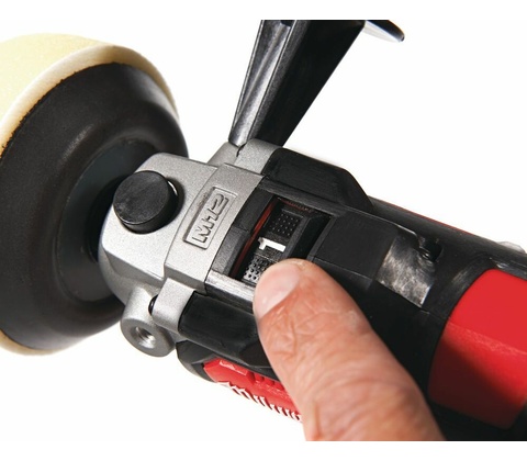 Milwaukee M12 BPS-0