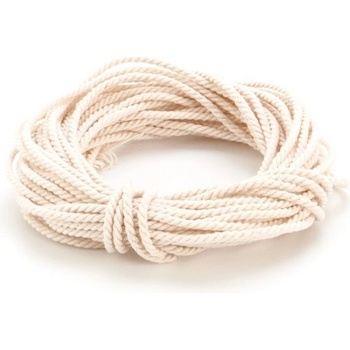 Niť pre sklon 1,5 mm 5m