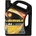 Shell Rimula R4 X 15W-40 5 l