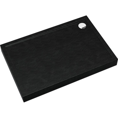 Schedline Cameron 120 x 80 cm 3ST.C1P-80120/C/ST