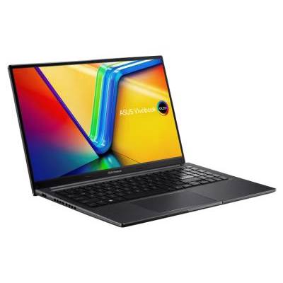 ASUS VivoBook 15 M1505YA OLED Indie Black (M1505YA-OLED245W) Ryzen 7 7730U / 15,6" FHD 60Hz 16GB / 1000GB / AMD Radeon / Win11H 64-bit / 2r (2r) Carry-In