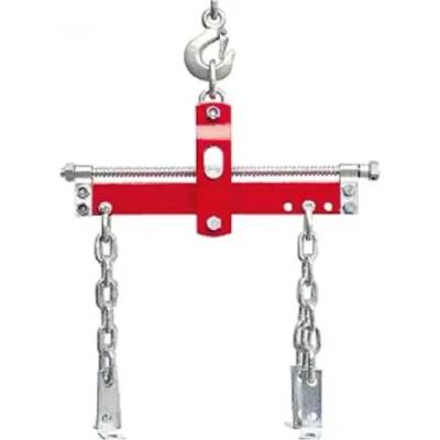 NEGEL Везна за двигател negel 53363 /900 кг. / (gama53363)