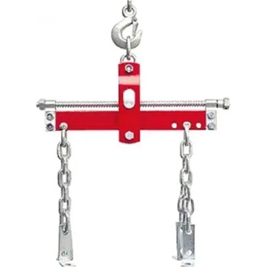 NEGEL Везна за двигател negel 53363 /900 кг. / (gama53363)