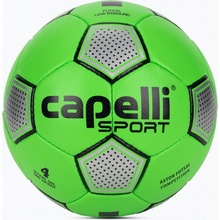 Capelli Astor Futsal Competition