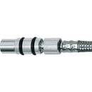 Hustilky SKS Germany Sam