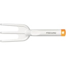 FISKARS 1027034