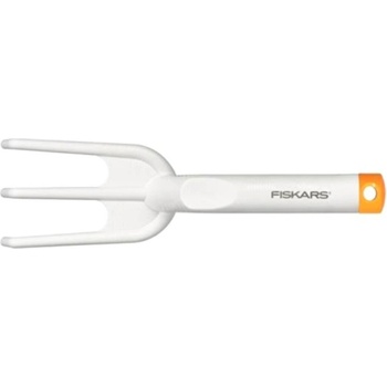 FISKARS 1027034