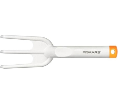 FISKARS 1027034