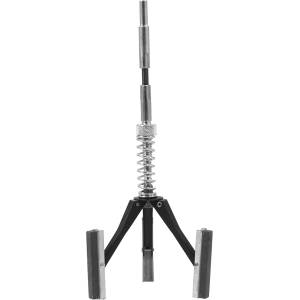 VERKE Хонинговъчна глава за цилиндри 32-89mm 66255 (V06641)