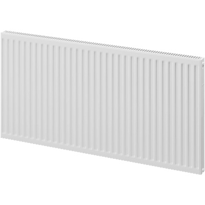 Mexen C11 600x1400 mm 1307W (W411-060-140-00)