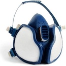 Masky a polomasky 3M 4255 polomaska FFA2P3