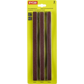Ryobi 5132004521