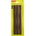 Ryobi 5132004521