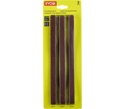 Ryobi 5132004521