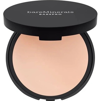 bareMinerals Púdrový make-up Skin-Perfecting Powder Foundation Fair 10 Cool 8 g