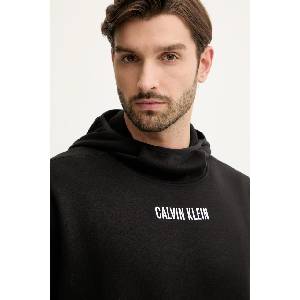 Calvin Klein Суичър (LVGMF5W308) - answear - 193,61 лв