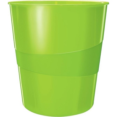 Leitz WOW zelený