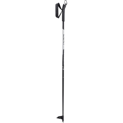 Leki XTA Base Jr 65249041 2023/24