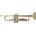 Roy Benson TR-202