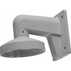 HIKVISION Wall mount for dome camera (DS-1272ZJ-110)