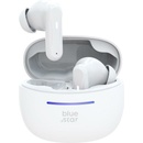 Blue Star TWS model BK44