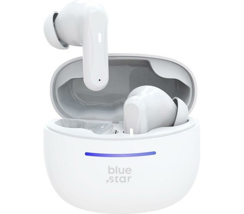 Blue Star TWS model BK44