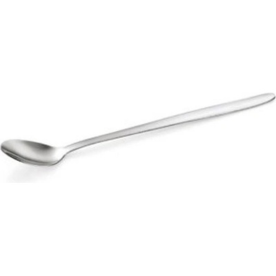 NP80 lžíce na limonádu Serve 21 cm