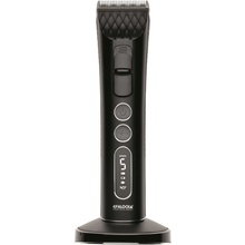 Efalock Professional NXC PRO