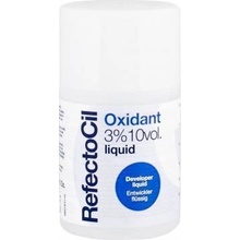 Refectocil Oxidant Liquid 3% 10 vol. 100 ml