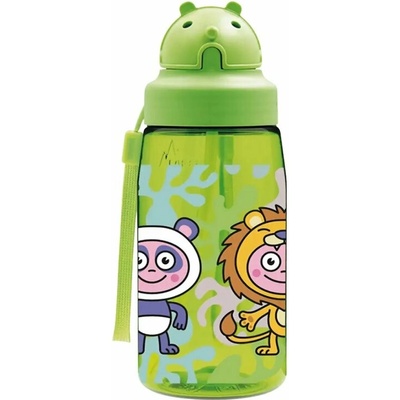 Laken Tritan Oby 450 ml Disfraces