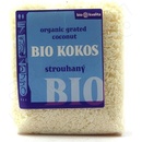 BioNebio Kokos strúhaný BIO 200 g