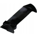 Festool FS/2-AW Usměrňovač 204787