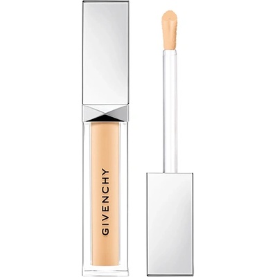 Givenchy Teint Couture Everwear Concealer дълготраен коректор за жени 6 мл Тестер