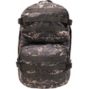 MFH taktický Assault II AT digital 40 l