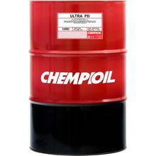 Chempioil Ultra PD 5W-40 60 l