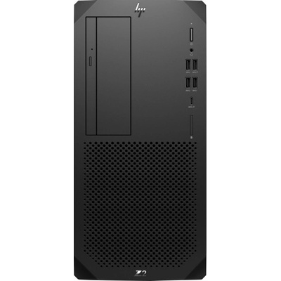 HP Z2 G9 A2HY9ES