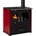 prometey Perfect Eko Lux 7,5 kW right