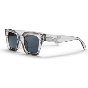 CHPO Слънчеви очила Chpo Anna Cat. 3 Sunglasses - Grey / Black - размер M/L (205-5050-0311) Слънчеви очила