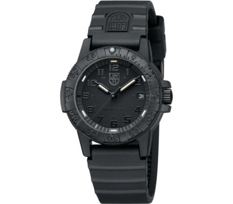 Luminox 0301.BO