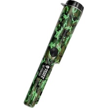 Dexxer PINPOINTER moro