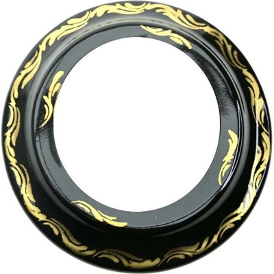 Bohemia-Design R461-4-BL